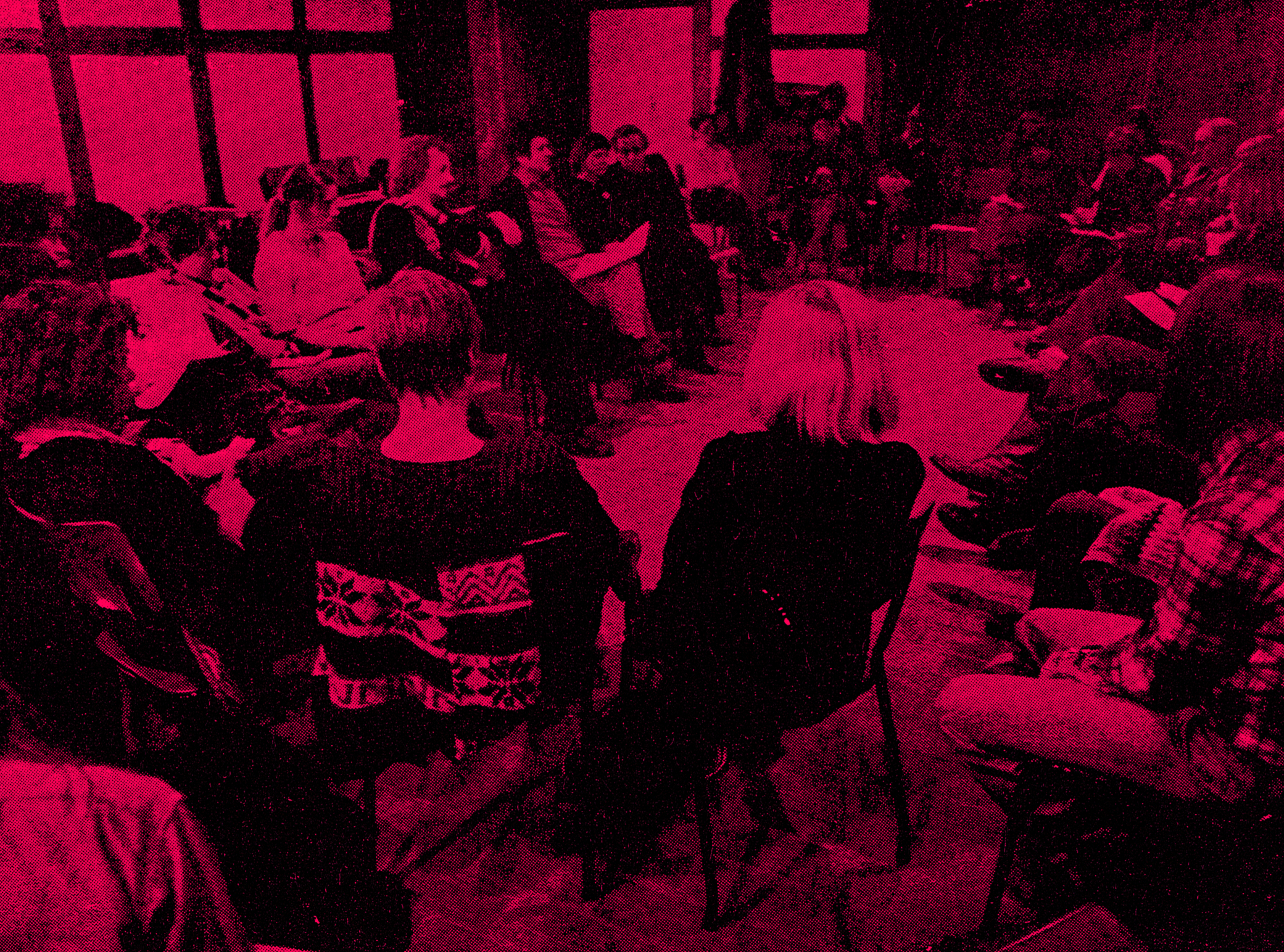 AOOO Network meeting 2 – How do we create resilience?