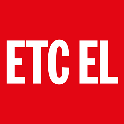 ETC El