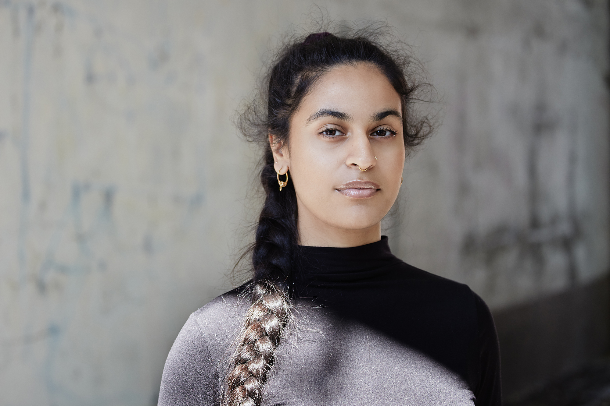 Plein Air Residency – Art Lab Gnesta and Västerås konstmuseum collaborate on new artistic production