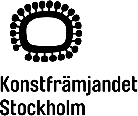 Konstfrämjandet Stockholm