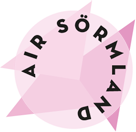 Apply for AIR Sörmland