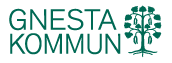 Gnesta kommun, Logotyp
