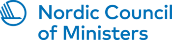 Nordic Council of Ministers