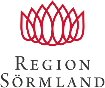 Region Sörmland