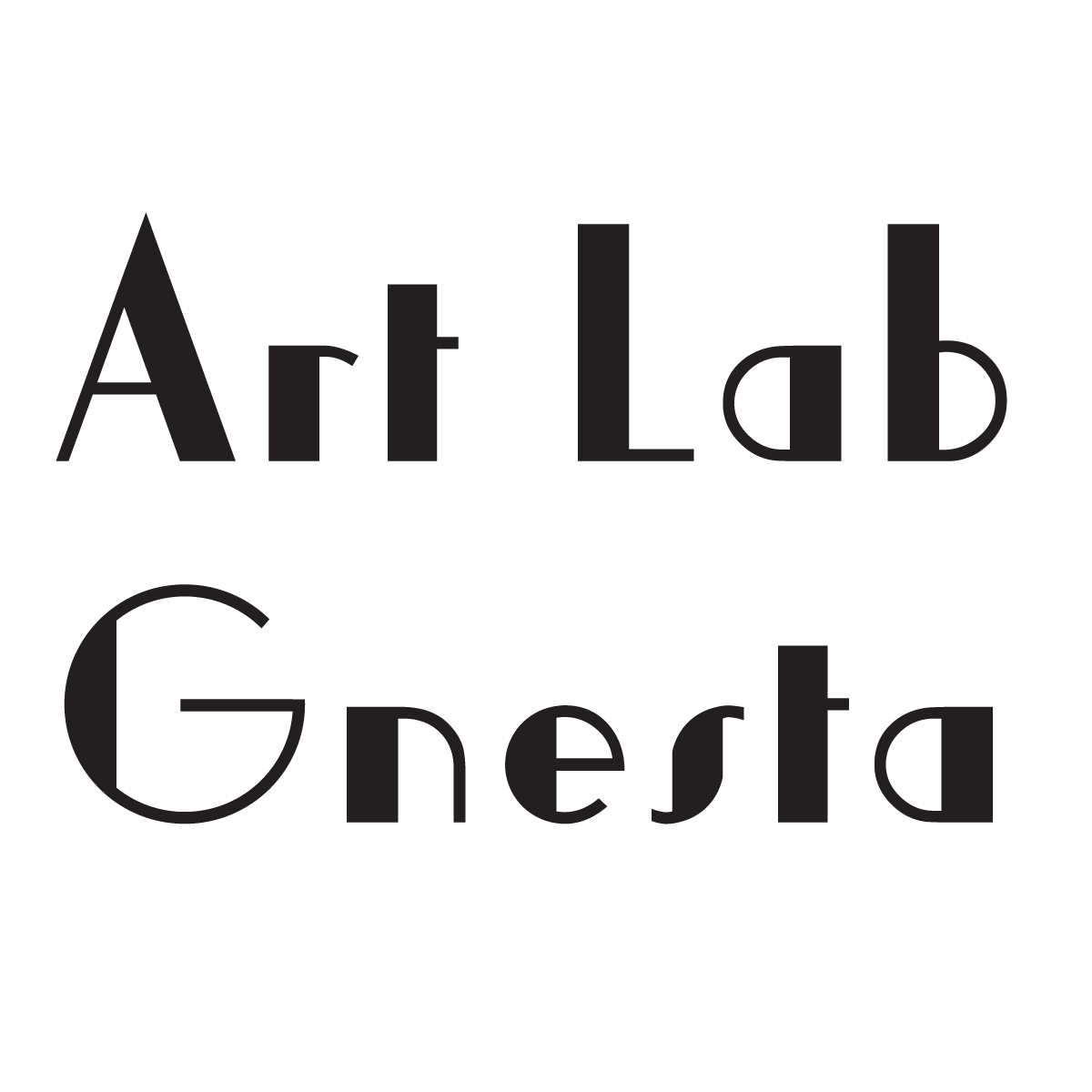 When the candle melts - candle workshop & finishing - Art Lab Gnesta