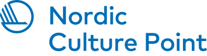 Nordic culture point